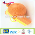Ningbo Junye Children toys Whistle
